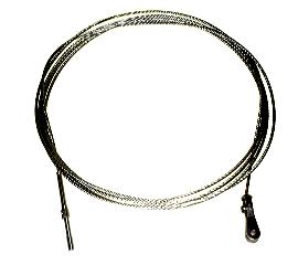 McFarlane Cable (Elevator Up) - MC1260105-105