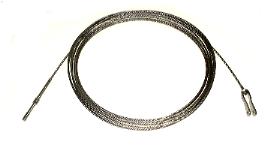 McFarlane Cable (Elevator Up) - MC1260475-112