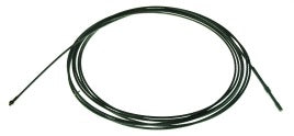 McFarlane Cable (Elevator Up) - MC1260505-10