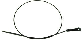 McFarlane Cable (Elevator Down Spring) - MC1260505-102