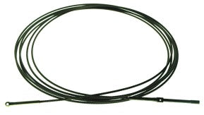 McFarlane Cable (Aileron Direct) - MC1260505-103