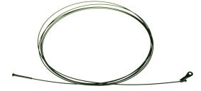 McFarlane Cable (Elevator Trim Forward Right Hand) - MC1260505-105