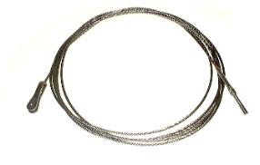 McFarlane Cable Aileron Balance Left Hand - MC62701-076