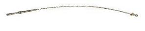 McFarlane Cable (Aileron Yoke Right Hand) - MC1260078-108
