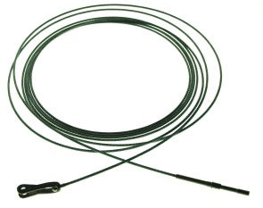 McFarlane Cable (Rudder Forward Left Hand) - MC1260505-115