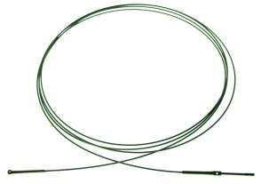 McFarlane Cable (Elevator Trim Forward Right Hand) - MC1260505-117