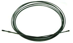 McFarlane Cable (Elevator Down) - MC1260505-18