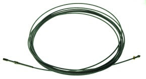 McFarlane Cable (Elevator Up) - MC1260505-19