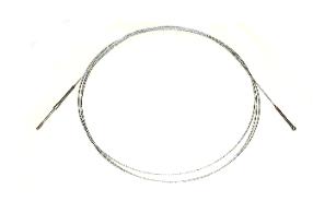 McFarlane Cable (Elevator Trim Aft Right Hand) - MC1260505-304