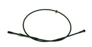 McFarlane Cable (Aileron Direct Outboard) - MC1260505-126