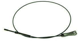 McFarlane Cable (Elevator Down Spring) - MC1260505-31