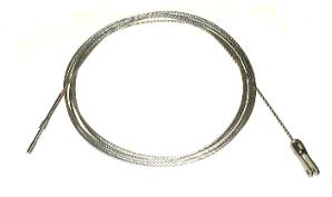 McFarlane Cable (Aileron Return Right Hand) - MC1260505-322