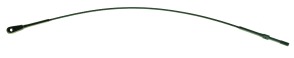 McFarlane Cable (Flap Dwn Left Hand Act To Trnbckle) - MC1260505-149