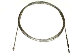 McFarlane Cable (Aileron Carry Thru Right Hand) - MC1260505-54