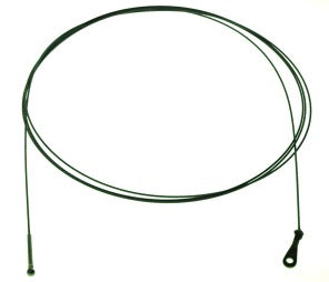 McFarlane Cable (Elevator Forward Left Hand) - MC1260505-161