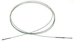 McFarlane Cable (Elevator Forward Right Hand) - MC1260505-162