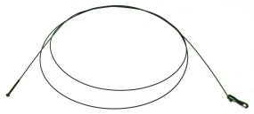 McFarlane Cable (Elevator Trim Forward Left Hand) - MC1260505-63