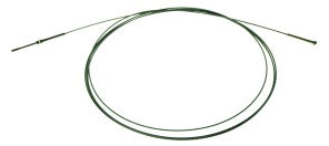 McFarlane Cable (Elevator Trim Center Left Hand - MC1260505-164