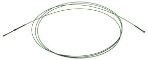 McFarlane Cable (Elevator Trim Aft Right Hand) - MC1260505-169