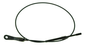 McFarlane Cable (Flap Up Left Hand Trnbckl To Act) - MC1260505-170
