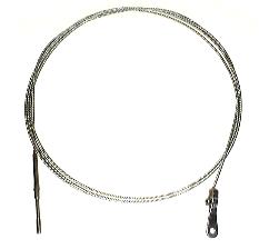 McFarlane Cable (Flap Up Right Hand) - MC1260505-172