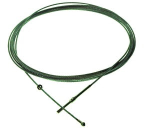 McFarlane Cable (Elevator Up Aft) - MC1260505-175
