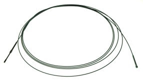 McFarlane Cable (Elevator Trim Forward Right Hand) - MC1260505-76