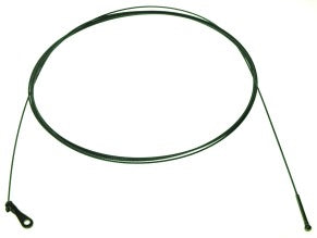 McFarlane Cable (Elevator Trim Forward Left Hand) - MC1260505-177