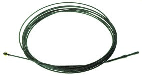 McFarlane Cable (Elevator Down Aft) - MC1260505-178
