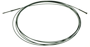 McFarlane Cable (Elevator Trim Right Hand W/ Camera) - MC1260505-179