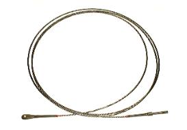 McFarlane Cable (Elevator Up) - MC1660300-5