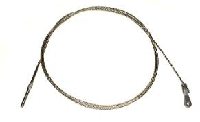 McFarlane Cable (Deflector) - MC1660300-42