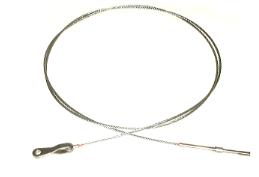 McFarlane Cable Aileron Forward Lh/Right Hand - MC62701-099