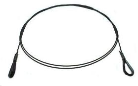 McFarlane Cable Stab Trim Indicator Aft - MC62701-016