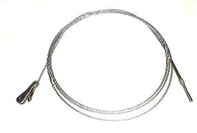 McFarlane Cable Aileron Balance Left Hand - MC62701-004
