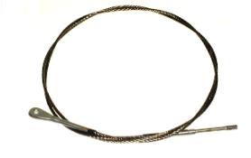 McFarlane Cable - MCNAS305-35-0996