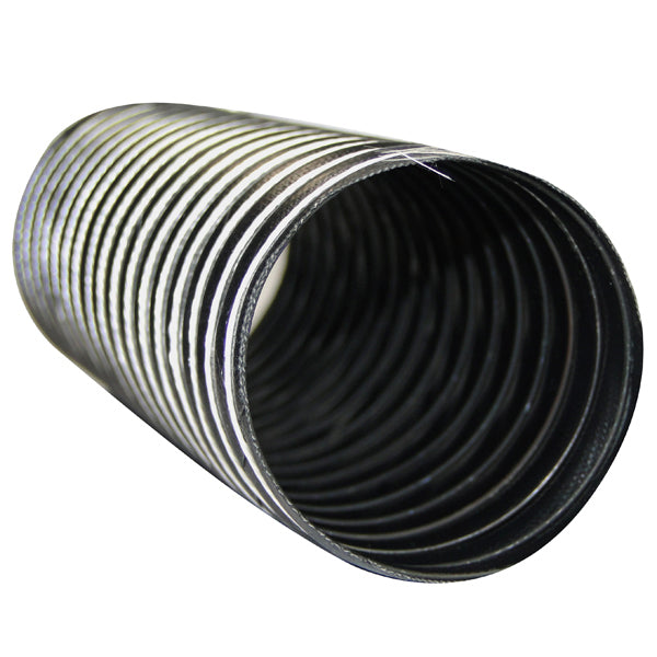 Cat-4 Ducting 1"