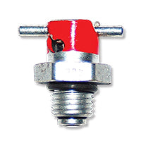 Curtis Straight Thread Drain Valve - CCA-4300