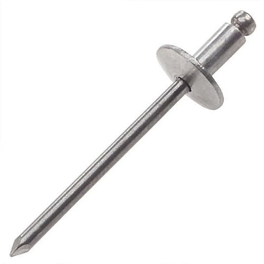 Cherry Rivets Ccp-43