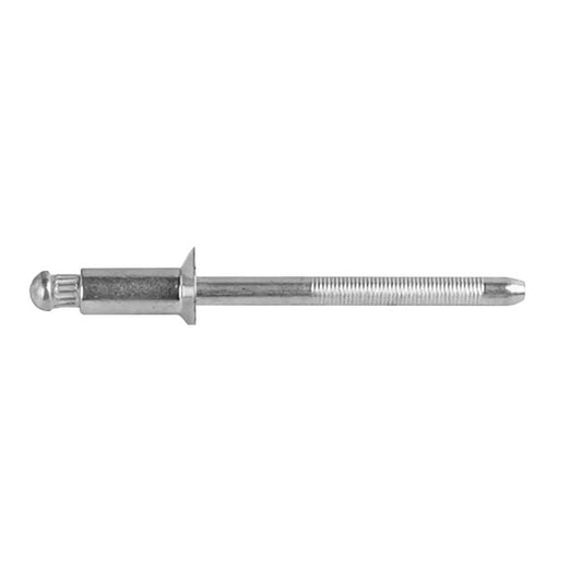 Cherry Rivet Ccpq-43
