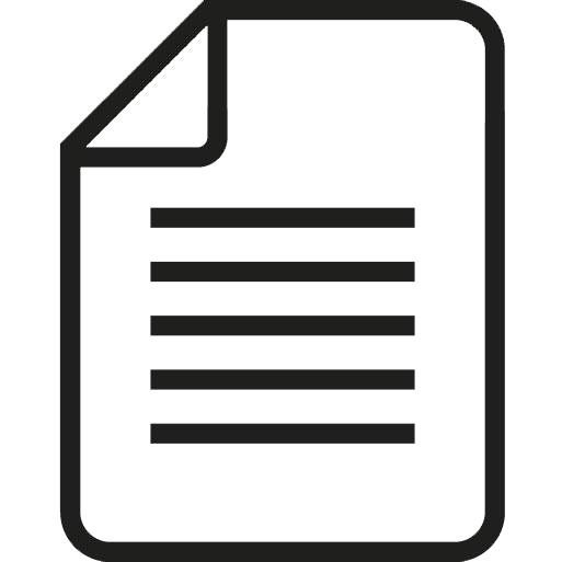 Certificate Of Conformance