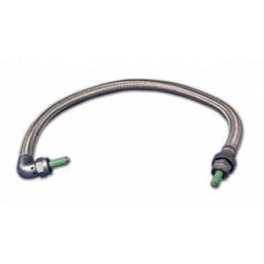 Champion 53067-38.5 Ignition Lead JT15D