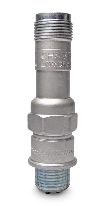 Champion Spark Plug REJ38 - Box of 12