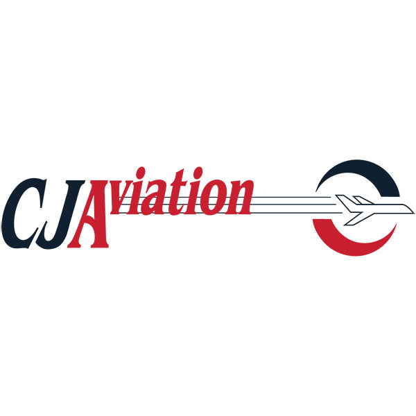 CJ Aviation Core Fuel Pump Overhaul Exchange 14V - 1499-00-19-OH/EX-C