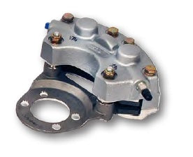 Cleveland Brake Cylinder 061-02500