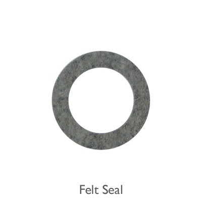 Cleveland Felt Seal 154-00400