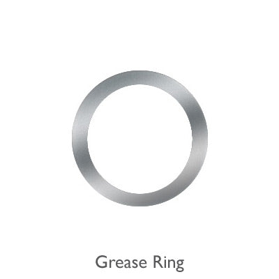 Cleveland Grease Seal Ring 153-00500