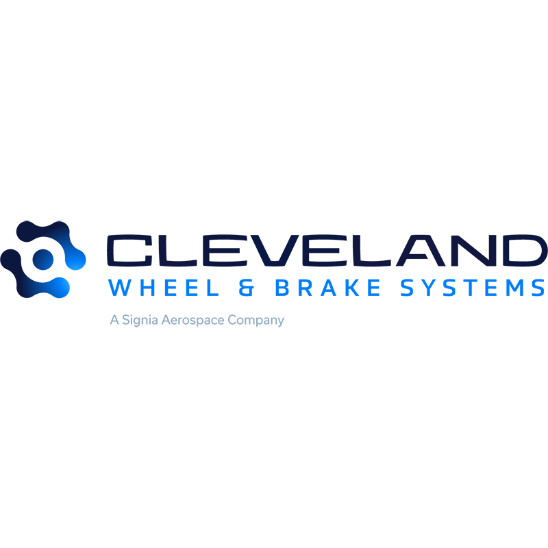 Cleveland Back Plate 064-01600