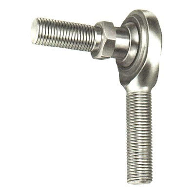 Cb-7S Aurora Bearing