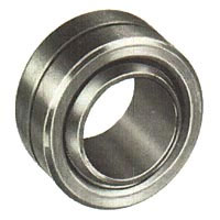Aurora Bearing Com-3
